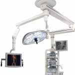 operating-theater-surgery